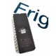 27C512 27c512-10 TMS JL BLUP1507734 M27C512 DIP IC EPROM 10 PCS IN A BOX